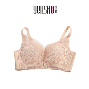����ɣ�Q�z��z�o�Ȧ�۔n���؂��ո�����´�͸���{���̓���2209