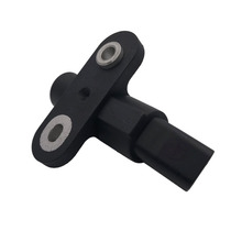 GAK������λ�ô����� OE 1F1E-6C315-DB 1F1Z6C315DB 1F21-67-082