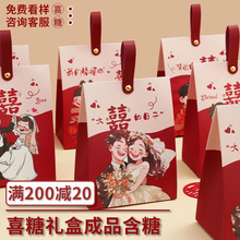 �¿�ϲ���ɿ�����Ʒ�Y�к��ǹ���Y�ǹ������b�ضY�����