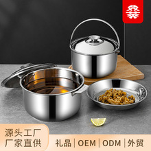 ���P䓞V��偼��Î��V�@��偶๦����ը��͸ߜ؏N���^�V�͹�