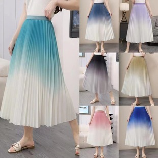 ��ɫ�F؛ �¿�r�Нu׃ɫ����ȹŮʿ����ȹ������������A���Lȹ��