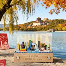 2026����ӡ��3D���w����̨�v�Ą��o��Ʒ���еؘ˔[�������̄նYƷ