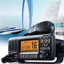 ĽIC-M324ˮvCI{l´l̨DSC̨