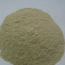 ɽ�|���I���a ԭ�a�����l  �~��  ��~��  �rζ���~��  1000g