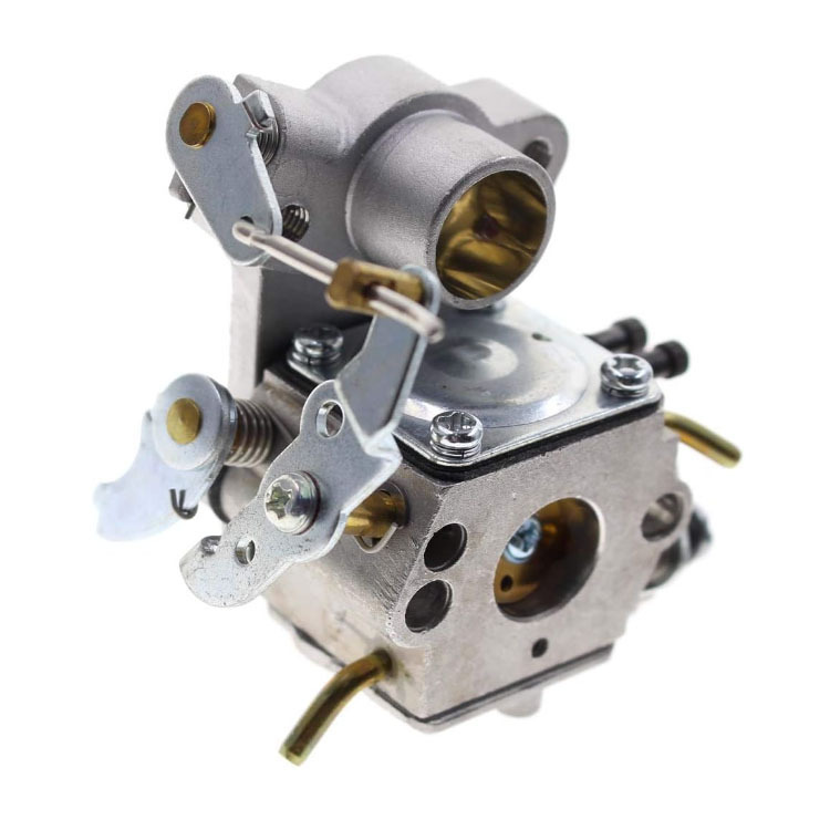 Carburadores C1M-W26 pp4218 pp4218a545070601pp3416 pp3516