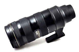 �S�����l70-200�R���R�^����ƿ����ˮ��304���P䓃�đ����