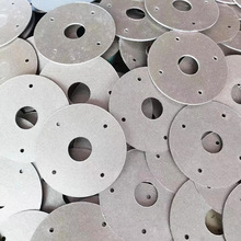 �S��ֱ�����y�ĸƬ��ȼ�͸ߜ��ĸ�|Ȧ���m�^���|Ƭ���a�ӹ����l