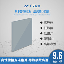 ߌ׃zƬƽfPTM7950 оƬcpuɢz|