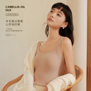 367�o�����mĥë��ů����һ�wʽ�ߏ���a���⴩�����ﶬ�̶�����