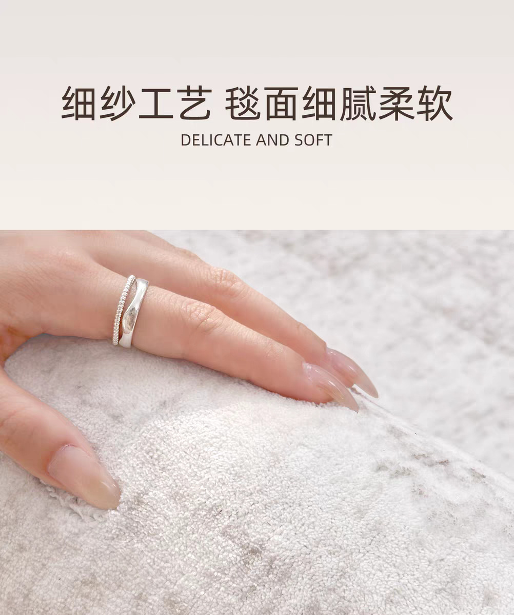 微信图片_2025-06-30_090835_796