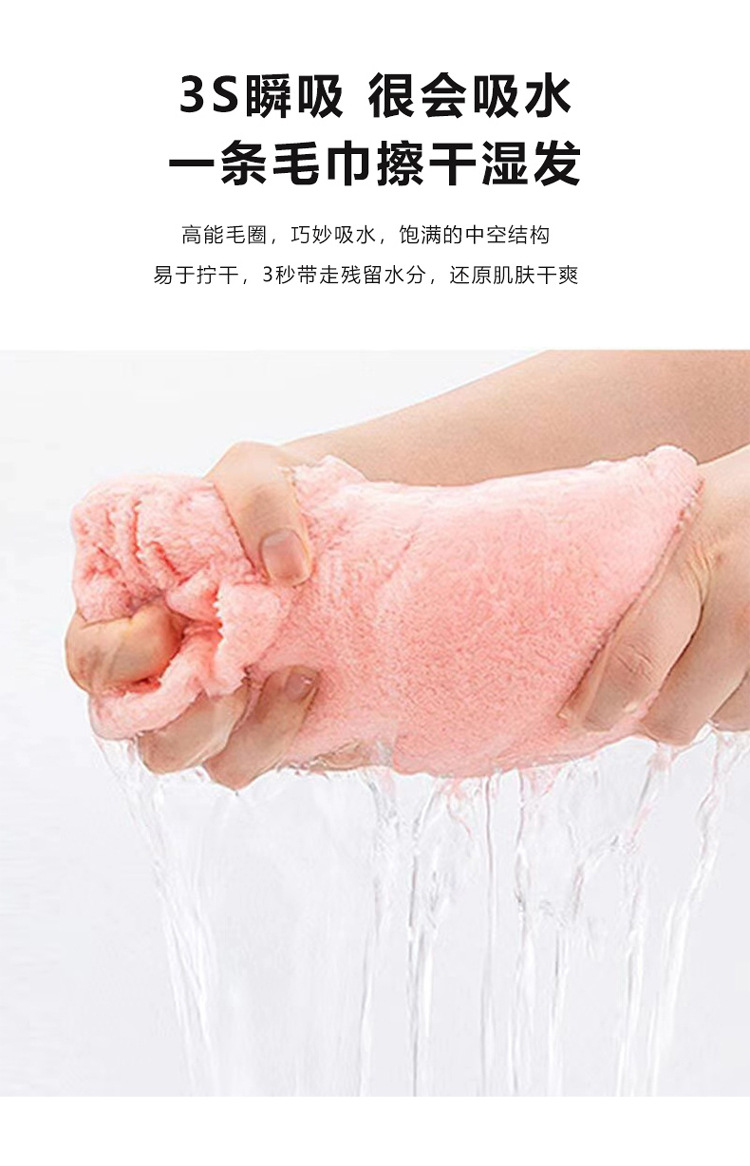 dd3e7686-fa4c-4456-bb67-c609f05149f92023