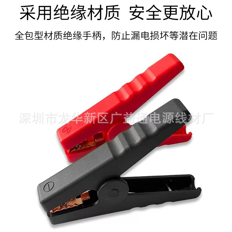 微信图片_20220512192955