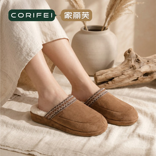 CORIFEI����ܽ�����㹭֧�β����ׁ��L����ﶬ�҃ȼҾ�Ů����Ь