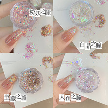 ����֮ͫ�W����Ƭ�����Ʒ�O��ħ�R�ۻò��D��ָ���b��ϰ����l