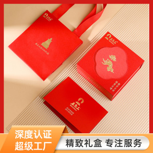 �U�Շ��L������ж�������ʽ��ᔽ�ָ�朴������w���Ʒ���b��