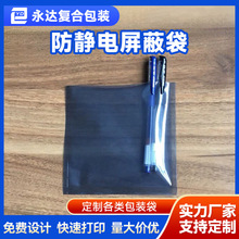 ���o����δ� �Է�ڴ����o����ϴ������o늴�Ӳ�P���o늰��b��