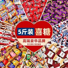 �ߙn���A�Y��ӆϲ��ɢ�b��ϽM�b�ײ�3��5���c�M���w�ǹ����l