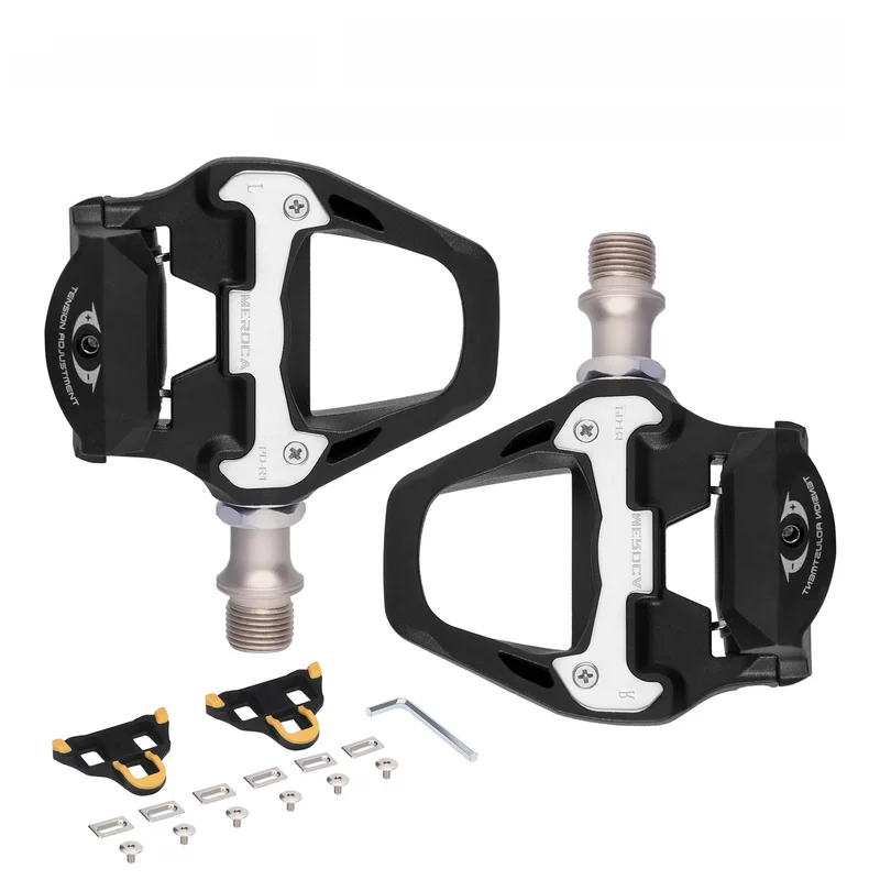 Road nylon bike carriage pedalled, equipment for cycling