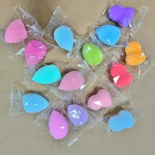 �羳���y��opp�������b���y�ۓ仯�y�޲ʊy�����dˮ�ηۓ䲻�Է�