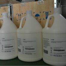 ˮ���� �����z�����T�� �T�� ���� ���݄� ������ ���s�ɱ�