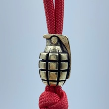 �S�~�͹ű���С���׵���EDC���K��耳׿ے���ֹ����ٵ�����ˇƷ