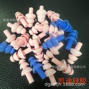 ��ɫɰ��Ͷ��� ���o���� �� ������ ˯�߶��� ���ڶ��� Դ�^�S