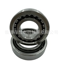 �L��z���S��40TAC72BSUC10PN7B