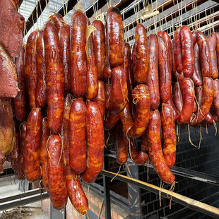 �Ĵ��خa���i�D�c500g��ľ���Ѭ���c��ζ�������c�D�c�S�����l