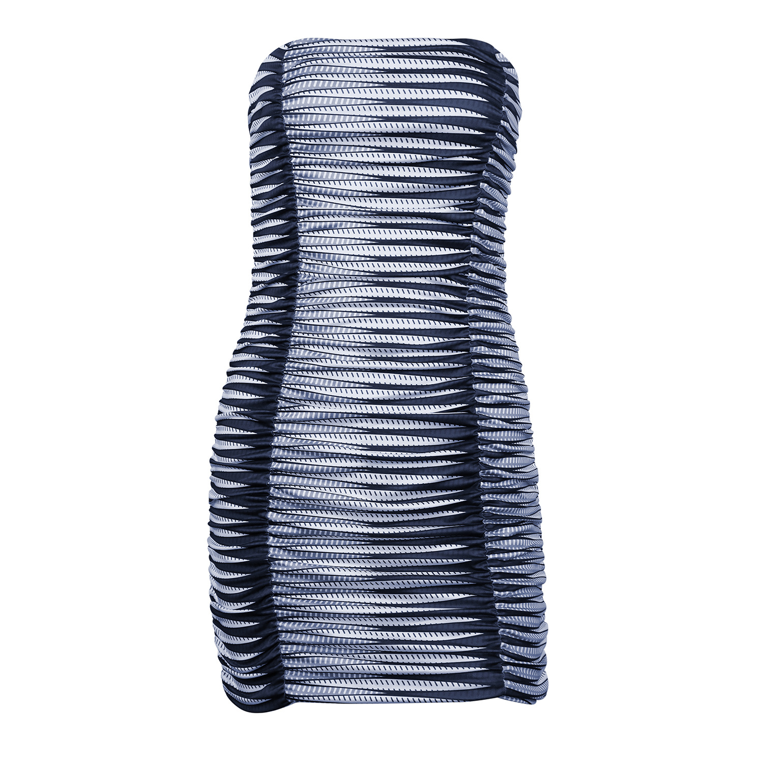 6362-Тибетский синий