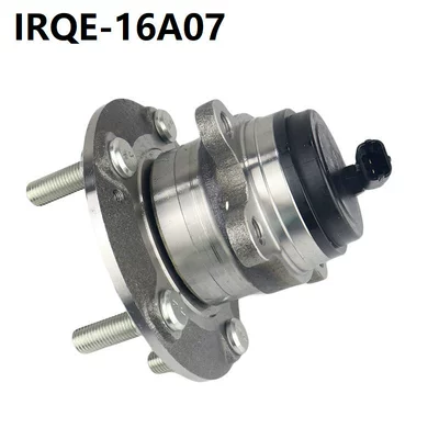 Bearing Front Wheel Hub Bearing