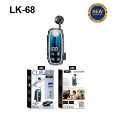�羳LK-68�¿��I�AʽK������������@�{�����C�����|���L�m���忨