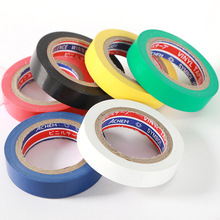 ˮ͸ߜطˮɫ늚늾^늾p@ȼ늹^z