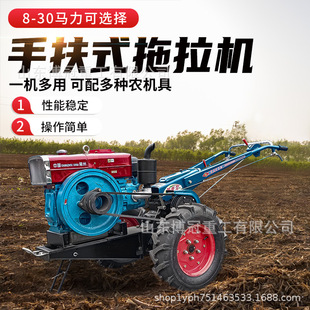 12-22�R�������ַ������C�߲˴�����������C151�ױPС�������C