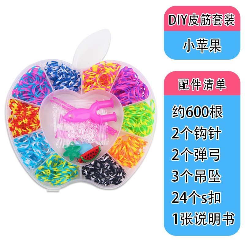 O1CN01MWuzc71z3sJvHxWpU_!!3233