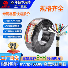 xpg朾|1500ftrvvspۏ2416о0.15-2.5ƽ