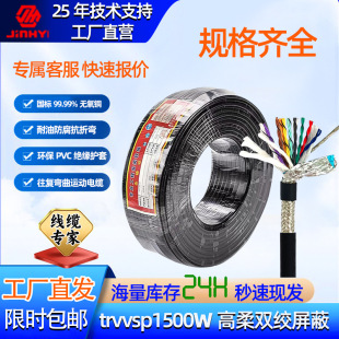 ���x�p�g������朾���|1500�f��trvvsp���ۏ�2416о0.15-2.5ƽ��