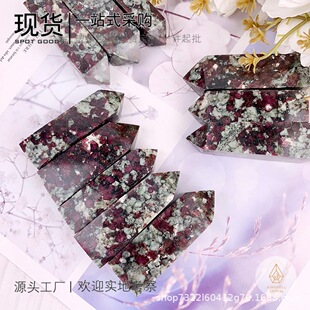 ��Ȼ�ɹ��Ѫ�μ�ˮ����������ˮ����ˇƷԭʯ��ĥ�羳���N���l