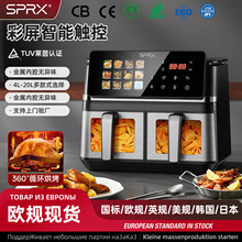 SPRX����ը�������ⷭ��airfryer����������ը�������ը������