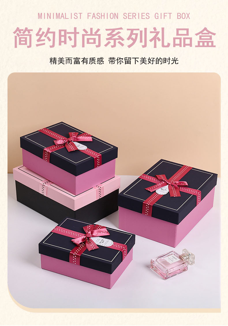 i2uUjf6mxdTrdS47SAV1xGEBcwcypVWN64wT