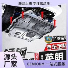 21/2021/15/16���m�Äe��Ӣ�ʰl�әC���o����Ӣ��/���ʵױP�b���o