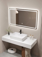 ԢlgϴƵʯϴ̨մϴĘ̨ԡҙM