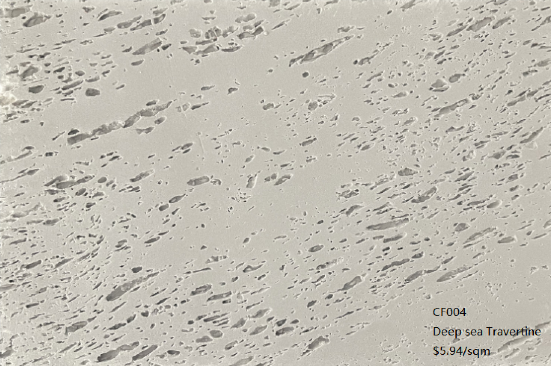 O1CN01NLAEQY1fmUijIEFr4_!!1009334049-0-cib.jpg?__r__=1745463815056