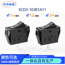 ����KCD3���n���_���ʹ����3�_����늟��늳��3�n�N���Դ�_�P