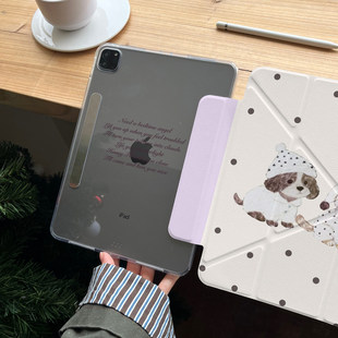 ���c˯��С؈С����+Y���m��iPad11���o��Air���o��pro�����mini