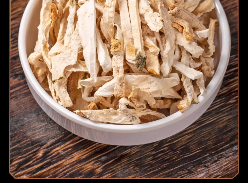 Dried Citron Peel Slices Xiang Yuan Si 500g Citrus medica Traditional Herbal Tea and Decoction Ingredient specifications