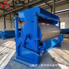 SҶƸʽͲʽxC FVɳxC ɰҵVɰFVxO