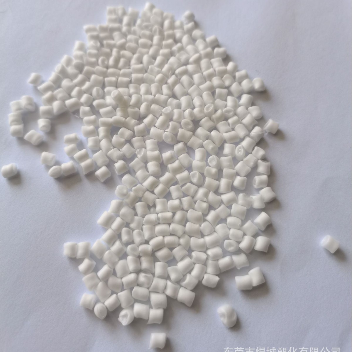 生产鞋子尺寸不稳定 防稳定剂 缩短TPU TPR PVC EVA的加工时间