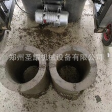 �Ƅ�ʽˮ�ྮ�ܙC�r����U��ˮ��ˮ���CU�Ͳ�ˮ���u�Cˮ�ϳ��͙C