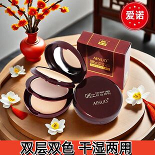 ���Z΢ӳ�ʃ��÷��8842���y������覸ɝ�۵����