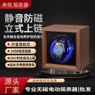 �羳��̓u�����ں���ľ�|��ʽ�Cе�ֱ�͸���Ԅ��D�����α�������